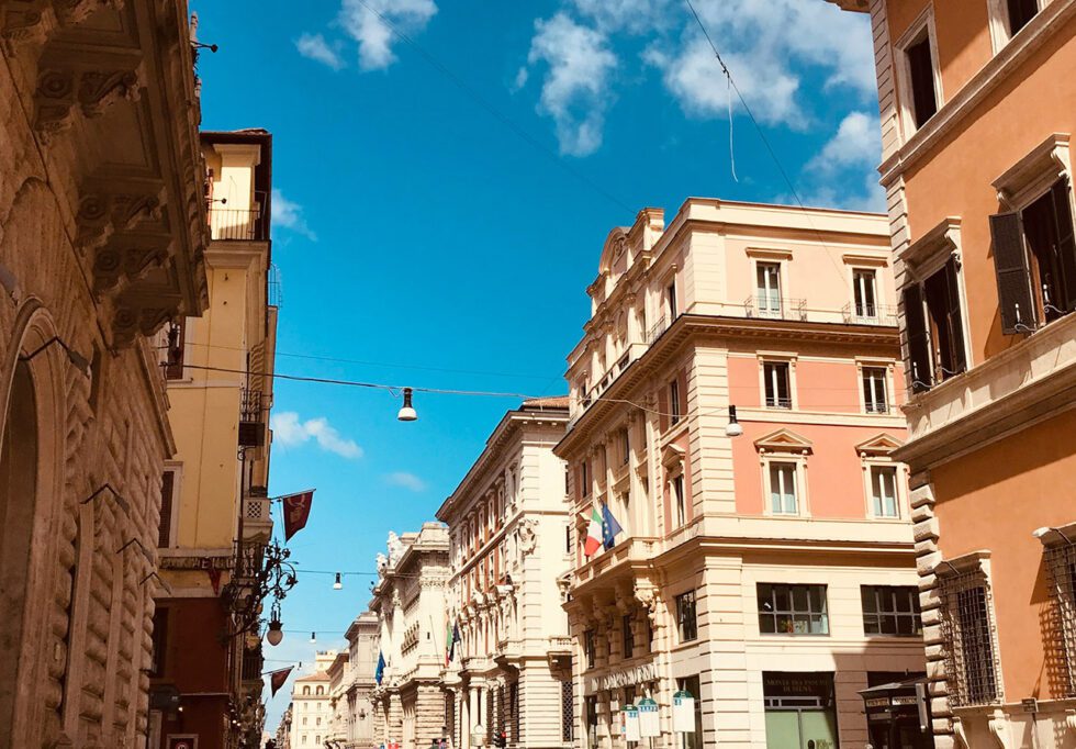 the-most-common-italian-words-phrases-speak-like-a-local